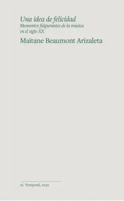 Imagen del producto 9788412656145