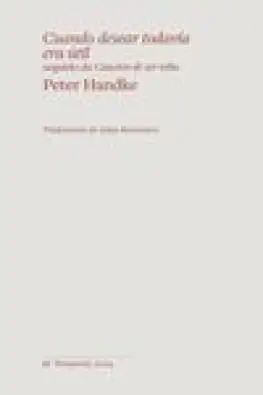 Imagen del producto 9788412656169