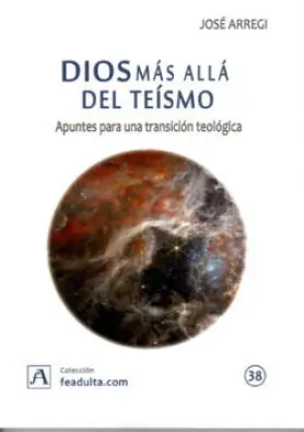 Imagen del producto 9788412656411