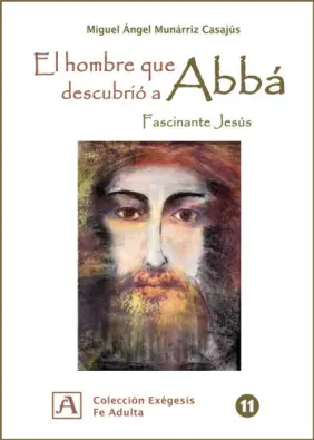 Imagen del producto 9788412656428