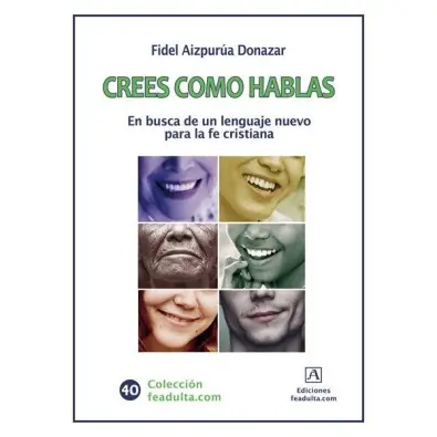 Imagen del producto 9788412656442
