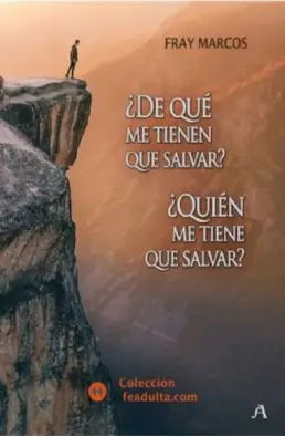 Imagen del producto 9788412656473