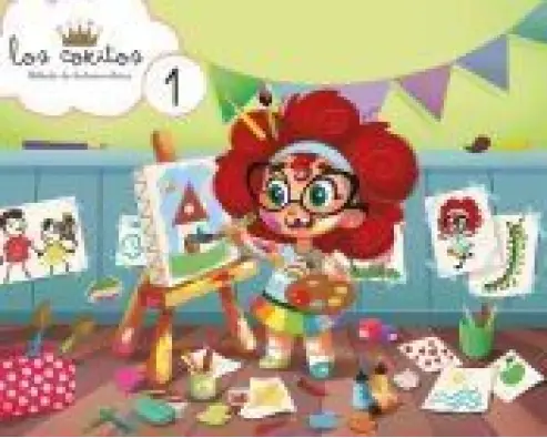 Imagen del producto 9788412656510