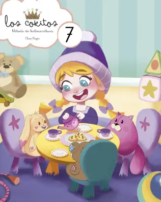 Imagen del producto 9788412656596