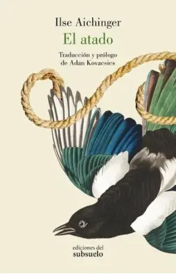 Imagen del producto 9788412657265