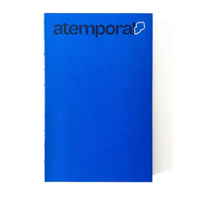 Imagen del producto 9788412658224