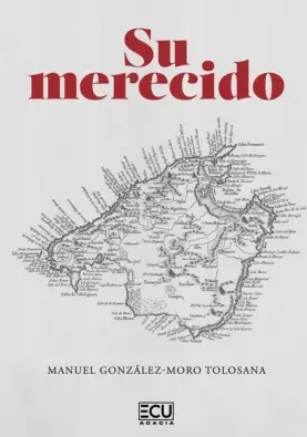 Imagen del producto 9788412658507