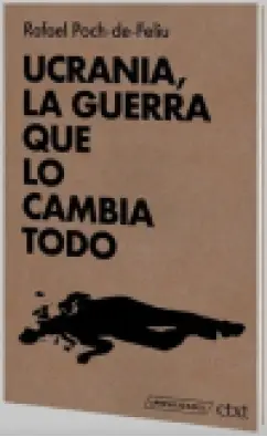 Imagen del producto 9788412658675