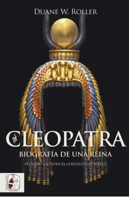 Imagen del producto 9788412658842
