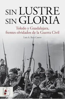 Imagen del producto 9788412658880