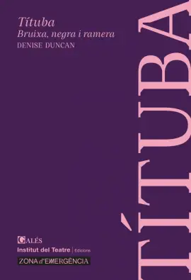 Imatge del producte 9788412659962