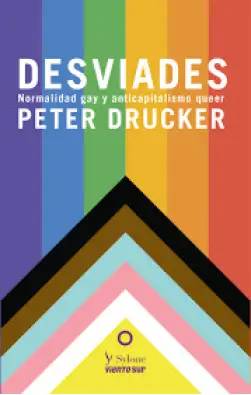 Imagen del producto 9788412660340