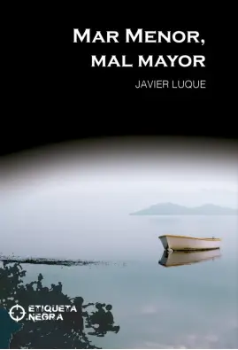 Imagen del producto 9788412660463