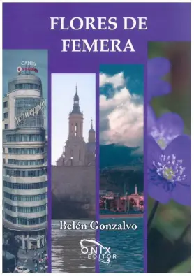 Imagen del producto 9788412660517