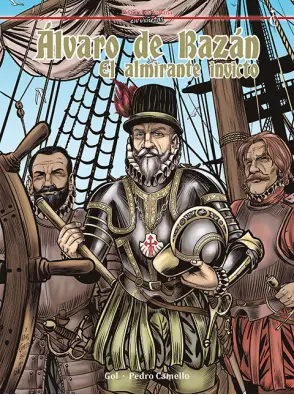 Imagen del producto 9788412660807