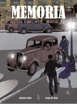 Imagen del producto 9788412660869