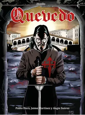 Imagen del producto 9788412660876