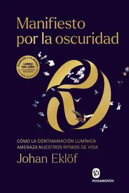 Imagen del producto 9788412661668