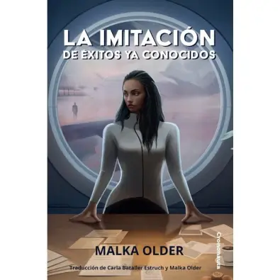 Imagen del producto 9788412661743