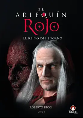 Imagen del producto 9788412661972