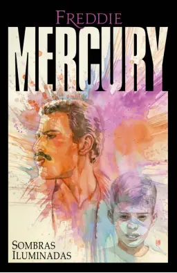 Imagen del producto 9788412661989