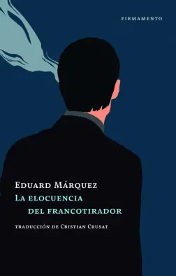 Imagen del producto 9788412663013