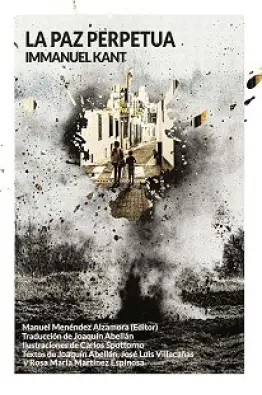 Imagen del producto 9788412663150