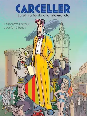 Imagen del producto 9788412663181