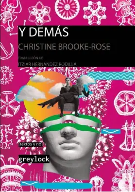 Imagen del producto 9788412663310