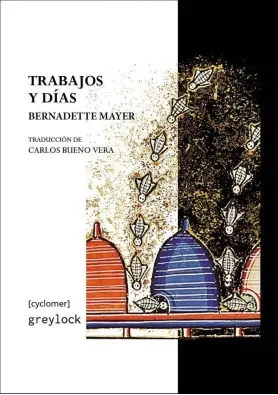 Imagen del producto 9788412663334