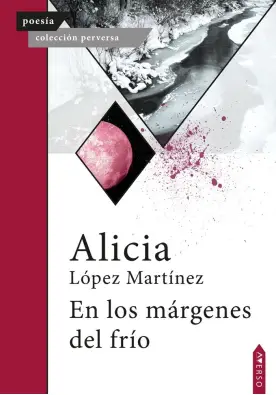 Imagen del producto 9788412664065