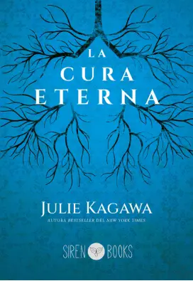 Imagen del producto 9788412664188