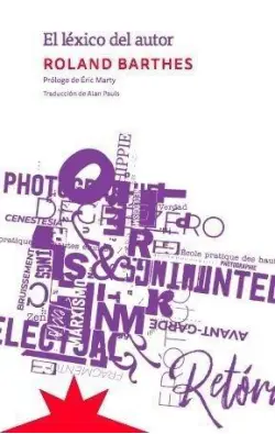 Imagen del producto 9788412664737