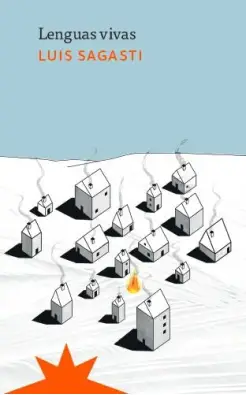 Imagen del producto 9788412664744