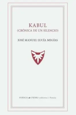 Imagen del producto 9788412665260