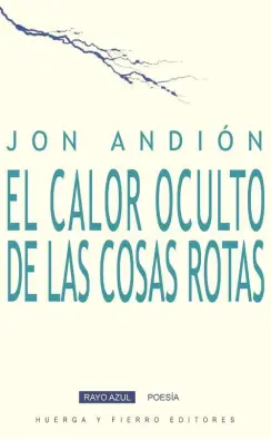 Imagen del producto 9788412665277