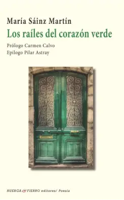 Imagen del producto 9788412665284