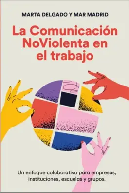 Imagen del producto 9788412666410