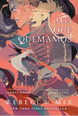 Imagen del producto 9788412667813