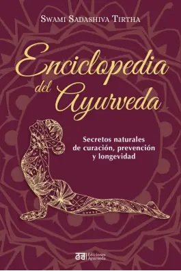 Imagen del producto 9788412668407