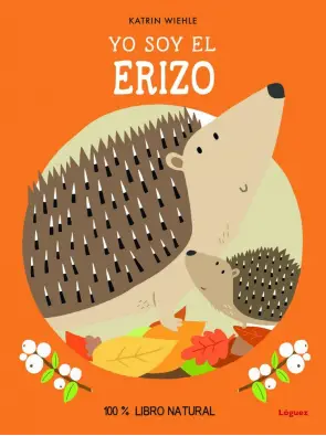 Imagen del producto 9788412668551