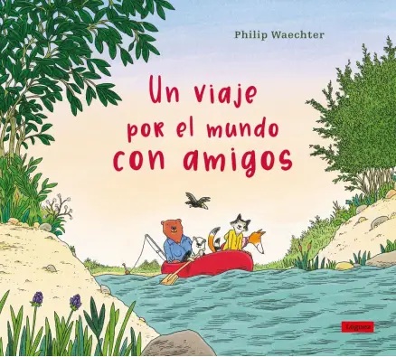 Imagen del producto 9788412668575