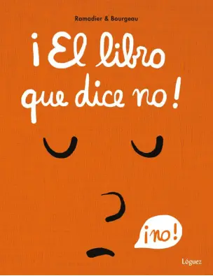 Imagen del producto 9788412668599