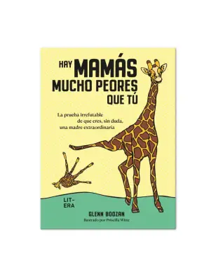  Imatge del producte9788412669077