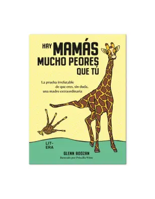 Imagen del producto 9788412669077