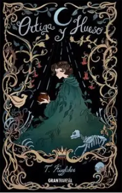 Imagen del producto 9788412669794