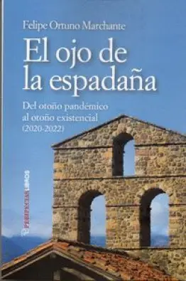 Imagen del producto 9788412669947