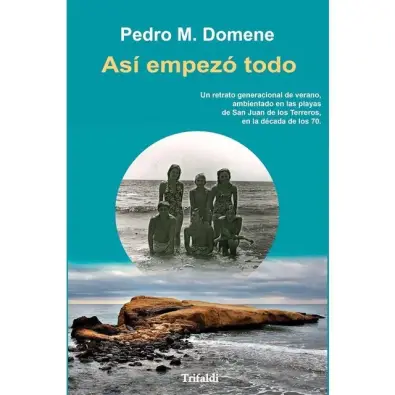 Imagen del producto 9788412670295