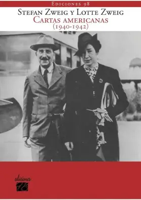 Imagen del producto 9788412670707