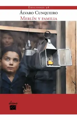 Imagen del producto 9788412670714